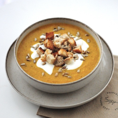 CreamOfCornSoupSquare