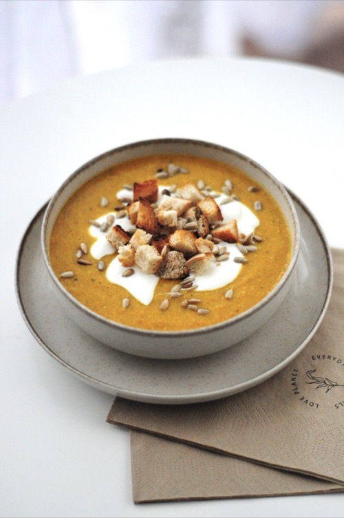 CreamOfCornSoupSquareImage